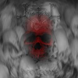 Nocturnal Addiction : Hecatomb